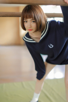 辛亥革命
