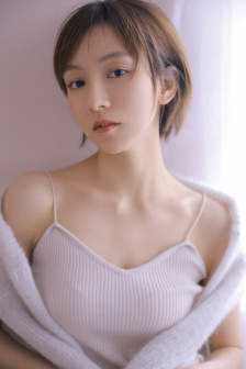 男性啪啪流出白色液体是什么